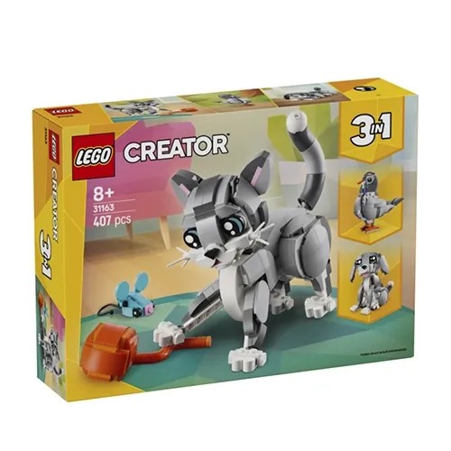 /Content/Products/LEGO-6527849.webp