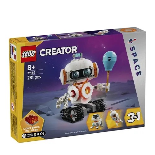 /Content/Products/LEGO-6527851.webp