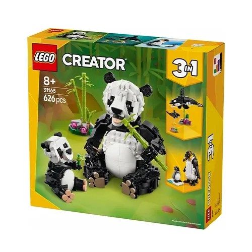 /Content/Products/LEGO-6527853.webp