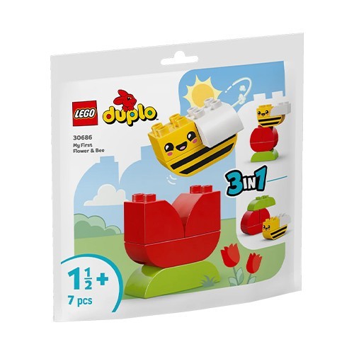 /Content/Products/LEGO-6527953.webp