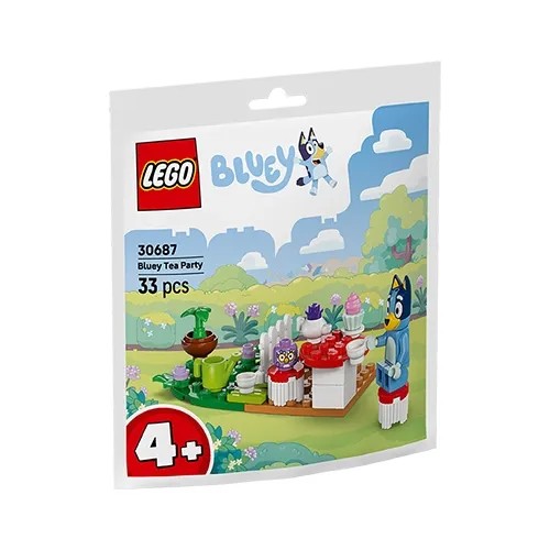 /Content/Products/LEGO-6527955.webp