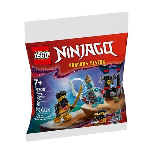 /Content/Products/LEGO-6527981.webp