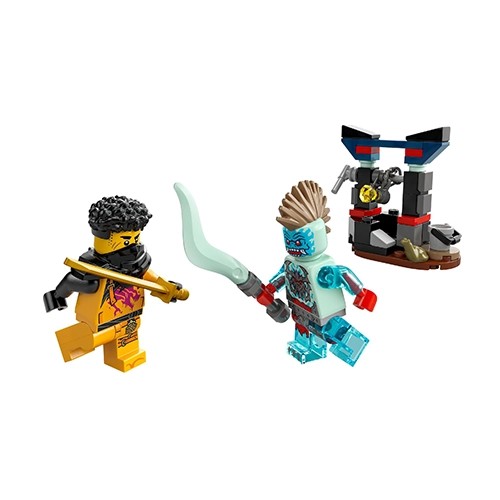 /Content/Products/LEGO-6527981.webp