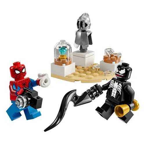 /Content/Products/LEGO-6527996.webp
