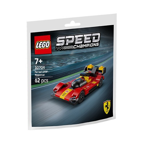/Content/Products/LEGO-6528000.webp