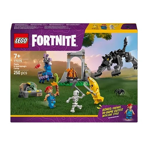 /Content/Products/LEGO-6529129.webp