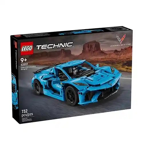 /Content/Products/LEGO-6529408.webp