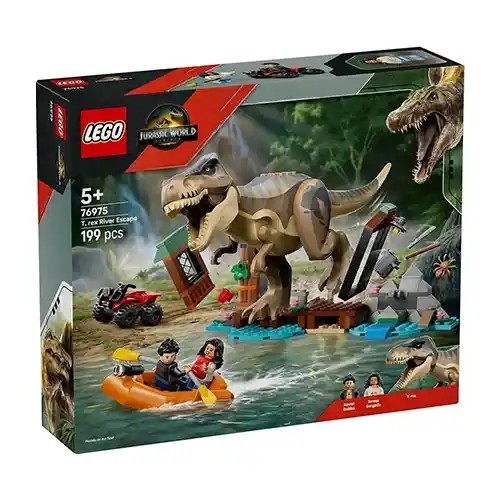 /Content/Products/LEGO-6533325.webp