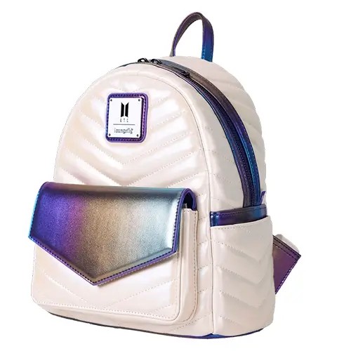 /Content/Products/LF-BTSBK0003.Webp
