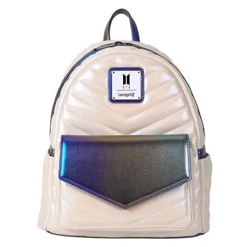 /Content/Products/LF-BTSBK0003.Webp