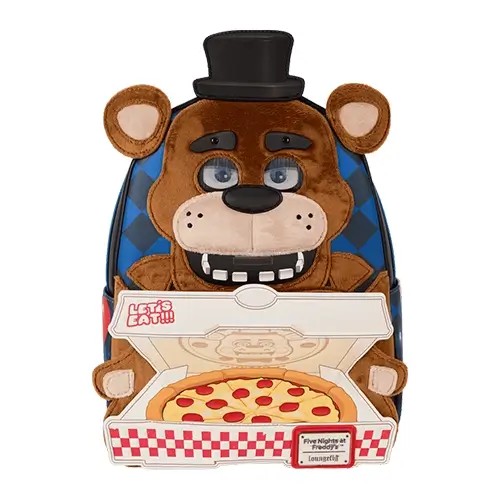 /Content/Products/LF-FNAFBK0010.Webp