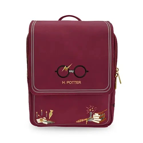 /Content/Products/LF-HPBK0279.Webp