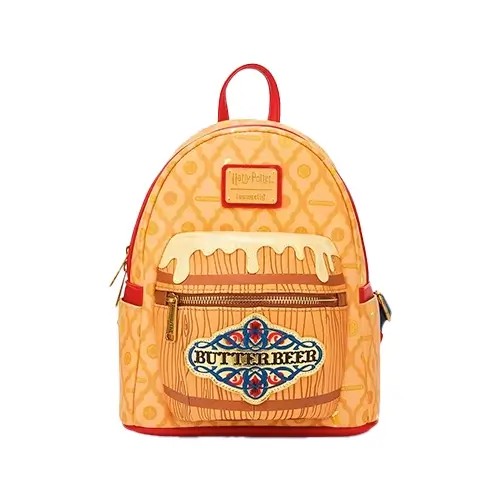 /Content/Products/LF-HPBK0281.Webp
