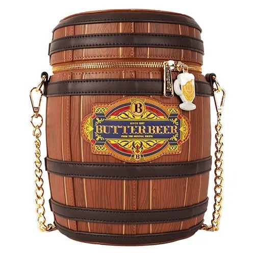 /Content/Products/LF-HPTB0250.Webp