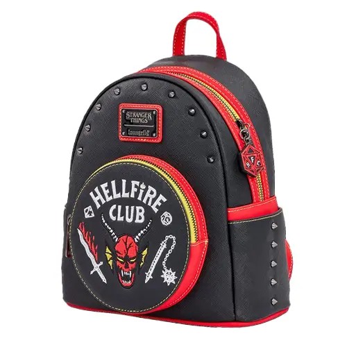 /Content/Products/LF-NFXBK0080.Webp
