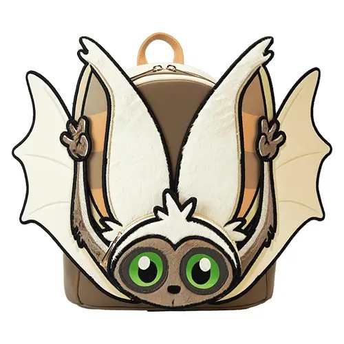 /Content/Products/LF-NICBK0107.Webp