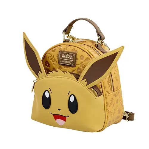 /Content/Products/LF-PMBK0238.Webp
