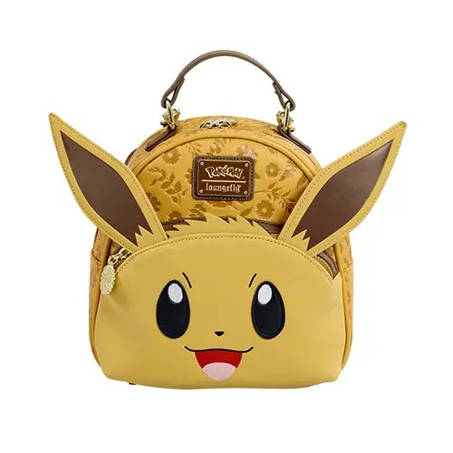 /Content/Products/LF-PMBK0238.Webp