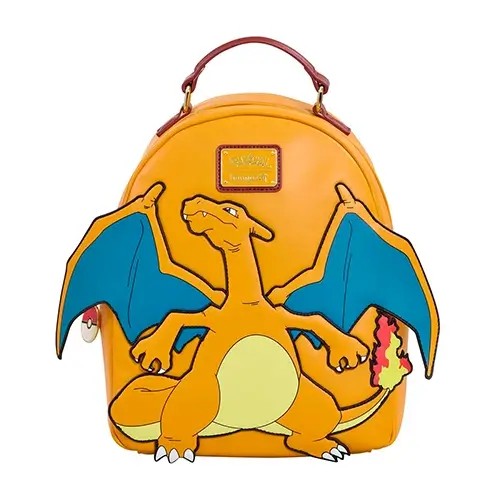 /Content/Products/LF-PMBK0269.Webp