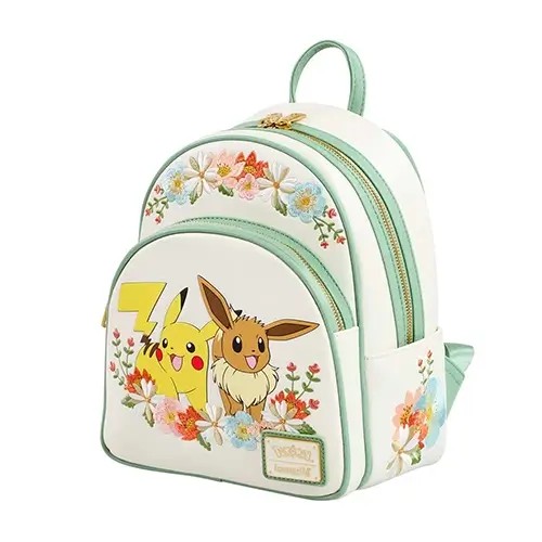 /Content/Products/LF-PMBK0284.Webp