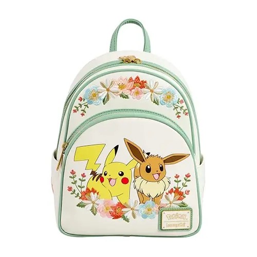 /Content/Products/LF-PMBK0284.Webp