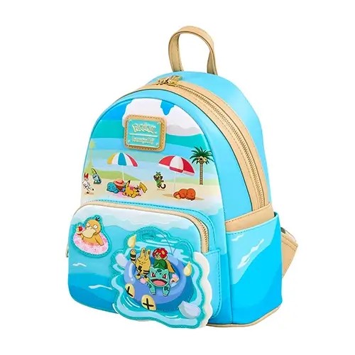 /Content/Products/LF-PMBK0289.Webp