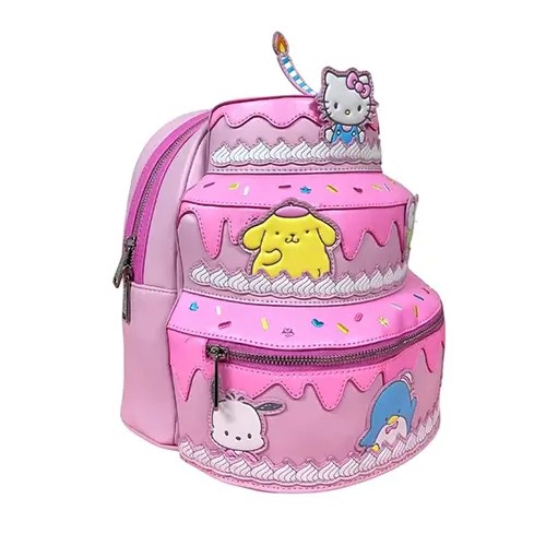 /Content/Products/LF-SANBK0503.Webp