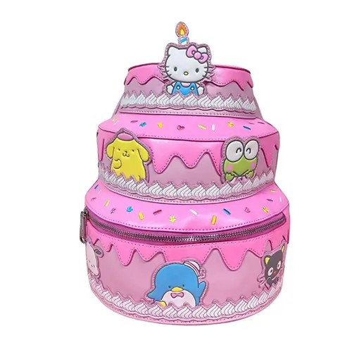 /Content/Products/LF-SANBK0503.Webp