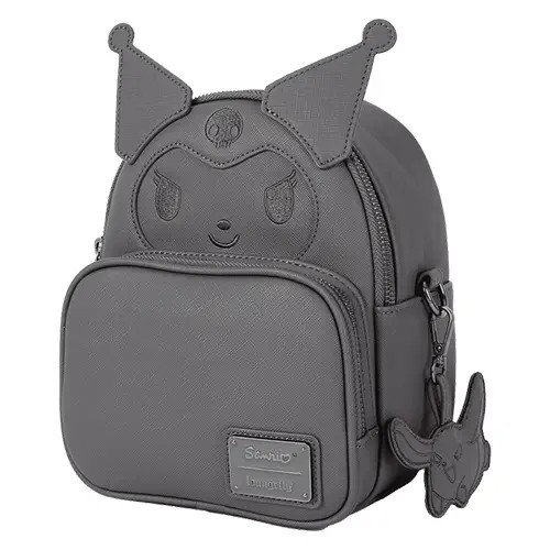 /Content/Products/LF-SANTB1742.Webp