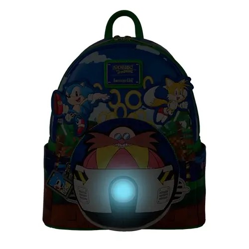 /Content/Products/LF-SGABK0011.Webp