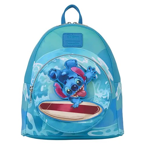 /Content/Products/LF-WDBK4071.Webp
