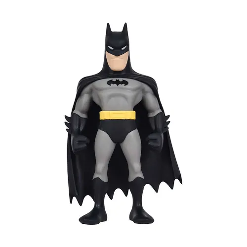 MINIX Super Heroes: DC - Batman #123 (12 Cm)