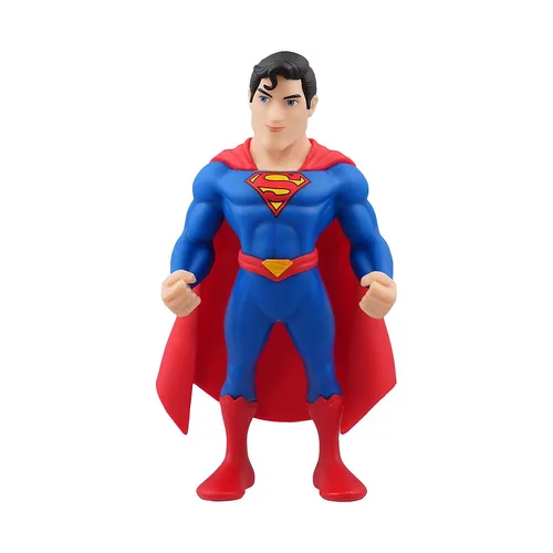 MINIX Super Heroes: DC - Superman #129 (12 Cm)