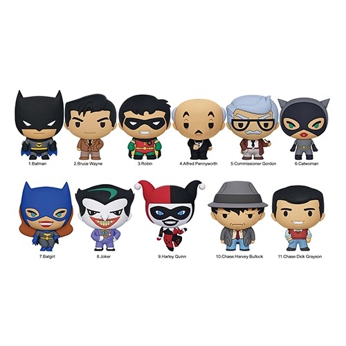 /Content/Products/MN45645.webp