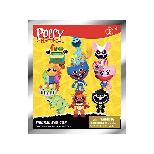 /Content/Products/MN78520.webp