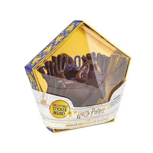 /Content/Products/NN6051.webp