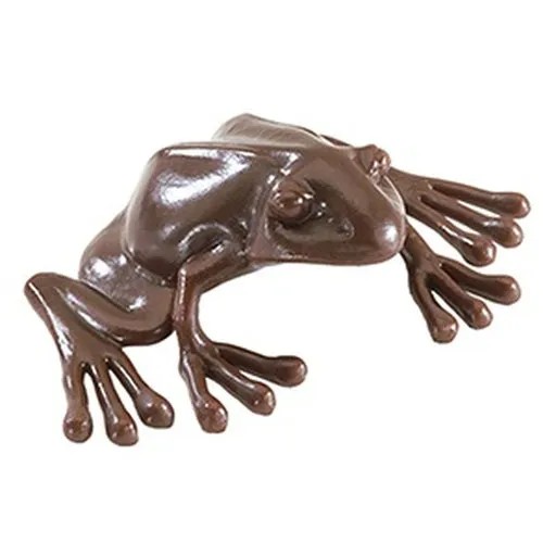 /Content/Products/NN6051.webp