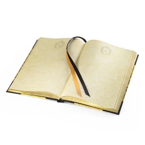 /Content/Products/NN7341.webp