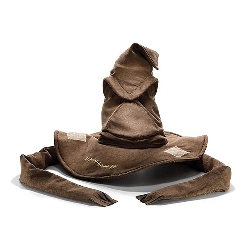 /Content/Products/NN8113.webp