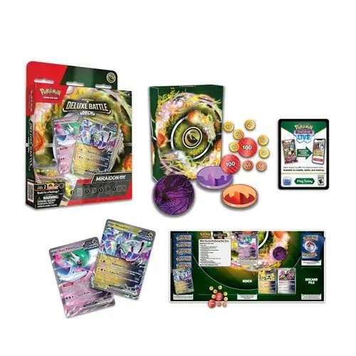 /Content/Products/PK290-85830.WEBP