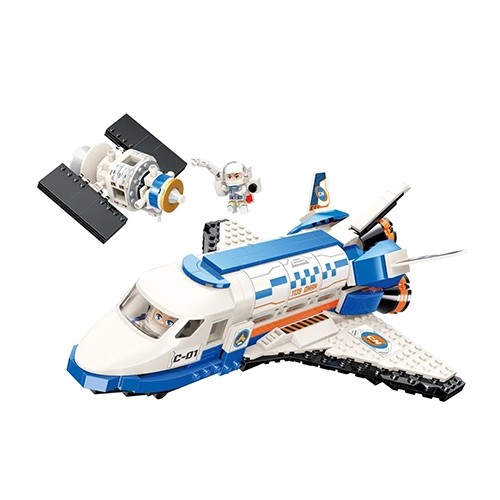 /Content/Products/QM-1139.webp
