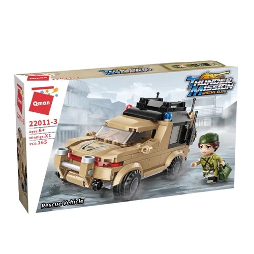 /Content/Products/QM-22011-3.webp