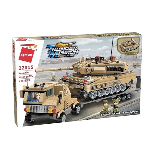 /Content/Products/QM-22015.webp