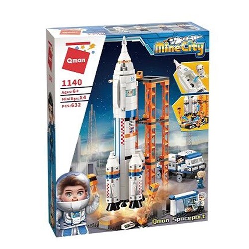 /Content/Products/Qm-1140.webp