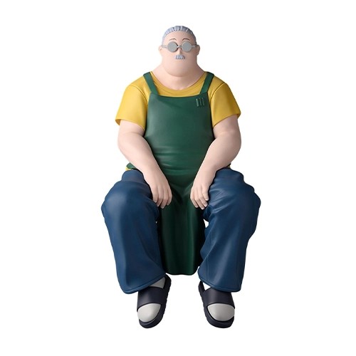 /Content/Products/SEG-45356.webp