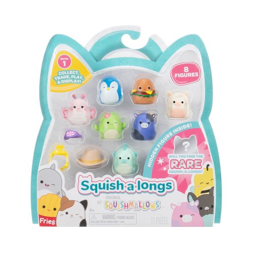 /Content/Products/SQAL0022.Webp
