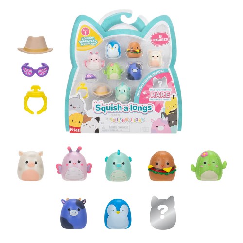 /Content/Products/SQAL0022.Webp