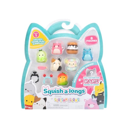 /Content/Products/SQAL0023.Webp
