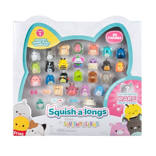 /Content/Products/SQAL0033.Webp