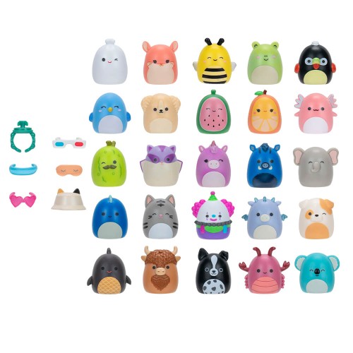 /Content/Products/SQAL0033.Webp